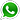 Whatsapp2